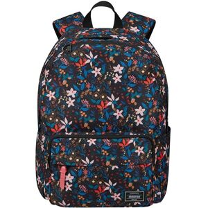 Batoh American Tourister Urban Groove - 23L - Černá - Batoh Batoh American Tourister Urban Groove - 23L - Černá - Batoh