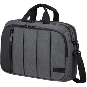 American Tourister Streethero Board Bag 40,5 cm (147030) - GRIGIO MELANGE (147030-8412) American Tourister Streethero Board Bag 40,5 cm (147030) - GRIGIO MELANGE (147030-8412)