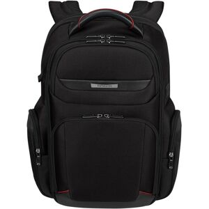 Samsonite Pro-DLX 6 15,6" Laptop-Rucksack - Rucksack Samsonite Pro-DLX 6 15,6" Laptop-Rucksack - Rucksack