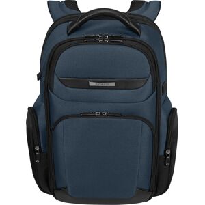 Samsonite Pro-DLX 6 Utbyggbar 15.6" Ryggsäck Samsonite Pro-DLX 6 Utbyggbar 15.6" Ryggsäck