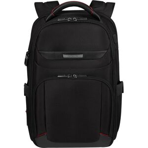 Samsonite Pro-DLX 6 14,1" plecak na laptop - Plecak Samsonite Pro-DLX 6 14,1" plecak na laptop - Plecak