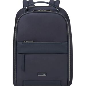 Batoh Samsonite Zalia 3.0 - Recyklované materiály Batoh Samsonite Zalia 3.0 - Recyklované materiály