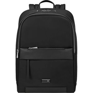 Mochila para portátil Samsonite Zalia 15.6" - Negro Mochila para portátil Samsonite Zalia 15.6" - Negro