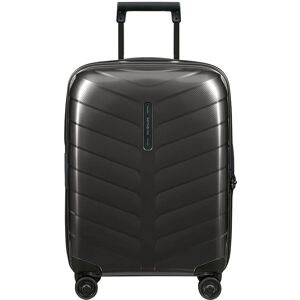 Samsonite Attrix Spinner 55 cm (146116) - anthracite Samsonite Attrix Spinner 55 cm (146116) - anthracite