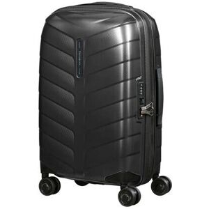 Samsonite Attrix Spinner 55 cm (146116) - anthrazit Samsonite Attrix Spinner 55 cm (146116) - anthrazit