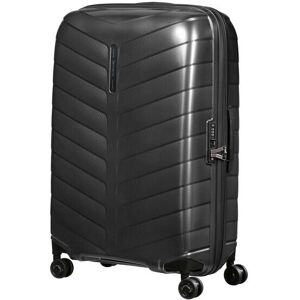 Samsonite Attrix Spinner 75 cm - antracit Samsonite Attrix Spinner 75 cm - antracit