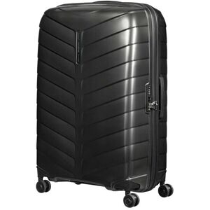 Samsonite Attrix Spinner 81 cm - anthracite Samsonite Attrix Spinner 81 cm - anthracite