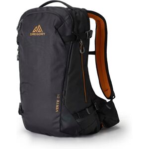 Gregory Verte 24 Carbon Bronze Skitaske Gregory Verte 24 Carbon Bronze Skitaske