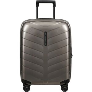Samsonite Attrix Spinner 55 cm (146116) - dune Samsonite Attrix Spinner 55 cm (146116) - dune