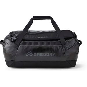 Gregory Alpaca 40 Bagage - Obsidian Sort Gregory Alpaca 40 Bagage - Obsidian Sort