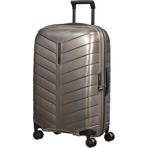Samsonite Attrix Spinner 69 cm - dune Samsonite Attrix Spinner 69 cm - dune