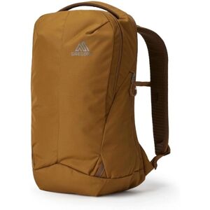 Gregory Rhune 22 - coyote brown Gregory Rhune 22 - coyote brown