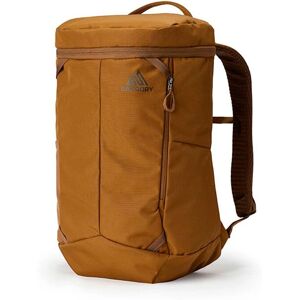 Gregory Rhune 25 - coyote brown Gregory Rhune 25 - coyote brown