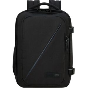 American Tourister Take2Cabin Sac à Dos (149174) - NOIR - Publicité American Tourister Take2Cabin Sac à Dos (149174) - NOIR - Publicité