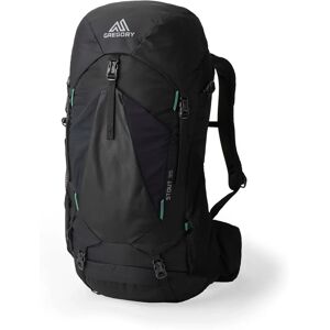 Gregory Stout 35 Rc Forest Black Backpack Gregory Stout 35 Rc Forest Black Backpack