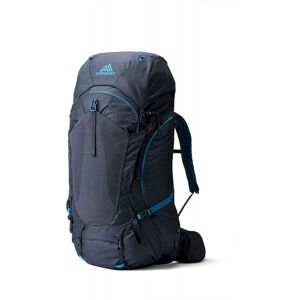 Gregory Rucksack - Hållbar, ventilerad ryggsäck Gregory Rucksack - Hållbar, ventilerad ryggsäck