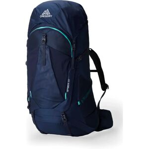 Gregory Amber 54 EU Kvinder - (149390-A268) arktisk marine Gregory Amber 54 EU Kvinder - (149390-A268) arktisk marine