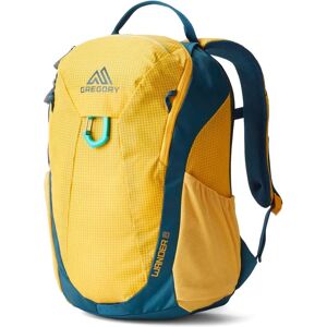 Gregory Wander 8 (149332) - aqua yellow Gregory Wander 8 (149332) - aqua yellow