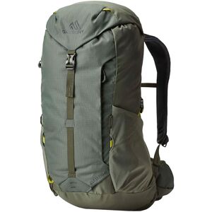 Gregory Zulu LT 28 (149323) - verde forrajero Gregory Zulu LT 28 (149323) - verde forrajero