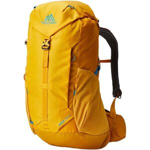 Gregory Jade LT 28 (149326) - amarillo capri Gregory Jade LT 28 (149326) - amarillo capri