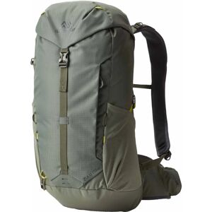 Gregory Zulu LT Plus 28 (149410) forage green Gregory Zulu LT Plus 28 (149410) forage green