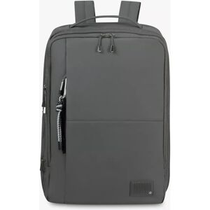 Samsonite Wander Last 15.6" Laptop Backpack - City & Office Style Samsonite Wander Last 15.6" Laptop Backpack - City & Office Style