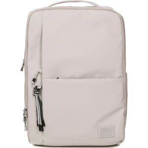 Samsonite Wander Last Ash Rose - Hátizsák Samsonite Wander Last Ash Rose - Hátizsák