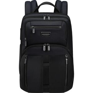 Samsonite Urban-Eye Rygsæk - Moderne Industrielt Design Samsonite Urban-Eye Rygsæk - Moderne Industrielt Design