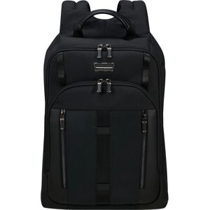 Samsonite Urban-Eye 15.6" Laptop Backpack - Backpack Samsonite Urban-Eye 15.6" Laptop Backpack - Backpack