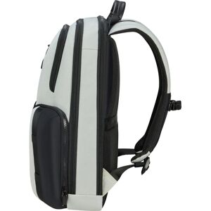 Samsonite Urban-Eye Backpack - Water-Resistant, Laptop 15.6", Grey Samsonite Urban-Eye Backpack - Water-Resistant, Laptop 15.6", Grey