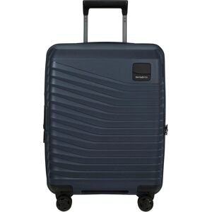 Samsonite Intuo Spinner 55 cm (146913) - blaue Nächte Samsonite Intuo Spinner 55 cm (146913) - blaue Nächte