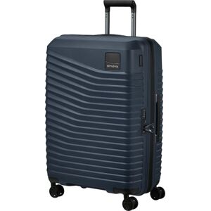 Samsonite Intuo Spinner 69 cm (146914) - blauwe nachten Samsonite Intuo Spinner 69 cm (146914) - blauwe nachten