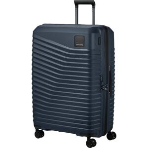 Samsonite Intuo Spinner 75 cm (146915) - blauwe nachten Samsonite Intuo Spinner 75 cm (146915) - blauwe nachten