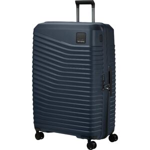 Samsonite Intuo Spinner 81 cm (146916) - blaue Nächte Samsonite Intuo Spinner 81 cm (146916) - blaue Nächte