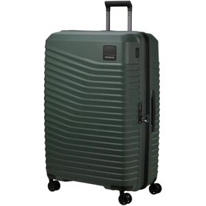 Samsonite Intuo Spinner 81 cm (146916) - vert olive Samsonite Intuo Spinner 81 cm (146916) - vert olive