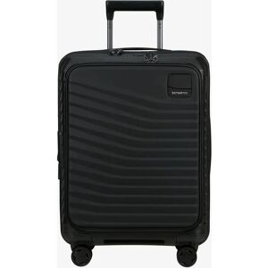 Samsonite Intuo Spinner 55 cm Easy Access (150720) - black Samsonite Intuo Spinner 55 cm Easy Access (150720) - black