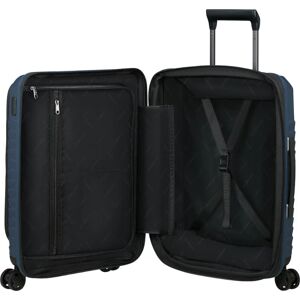 Samsonite Intuo Spinner 55 cm Easy Access (150720) - blue nights Samsonite Intuo Spinner 55 cm Easy Access (150720) - blue nights