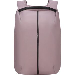 Samsonite Securipak 2.0 15,6" rugzak - Rugzak Samsonite Securipak 2.0 15,6" rugzak - Rugzak