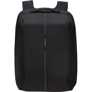Samsonite Securipak 2.0 Rygsæk - RFID Beskyttelse, Genanvendt Materiale Samsonite Securipak 2.0 Rygsæk - RFID Beskyttelse, Genanvendt Materiale