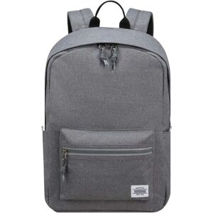 American Tourister Brightup 19.5L Backpack - Backpack American Tourister Brightup 19.5L Backpack - Backpack