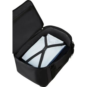 American Tourister Urban Track (151304) - asphalt black American Tourister Urban Track (151304) - asphalt black