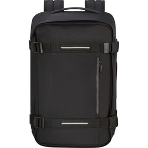 American Tourister Urban Track (151304) - asfalt zwart American Tourister Urban Track (151304) - asfalt zwart