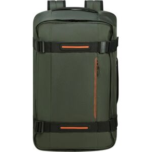 American Tourister Urban Track (151304) - dark khaki American Tourister Urban Track (151304) - dark khaki