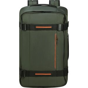 American Tourister Urban Track (151304) - donker khaki American Tourister Urban Track (151304) - donker khaki