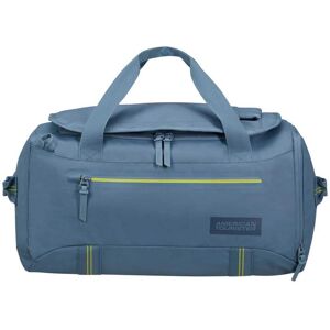 American Tourister Trailgo Travel Bag 45 cm (151337) - coronet blue American Tourister Trailgo Travel Bag 45 cm (151337) - coronet blue