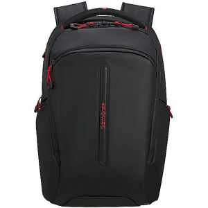 Mochila portátil Samsonite Ecodiver - Negro Mochila portátil Samsonite Ecodiver - Negro