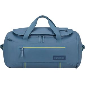 American Tourister Trailgo Travel Bag 55 cm (151338) - coronet blue American Tourister Trailgo Travel Bag 55 cm (151338) - coronet blue