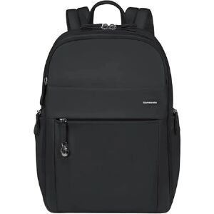 Samsonite Move 5.0 Laptop Backpack - Durable, Lightweight, Black Samsonite Move 5.0 Laptop Backpack - Durable, Lightweight, Black