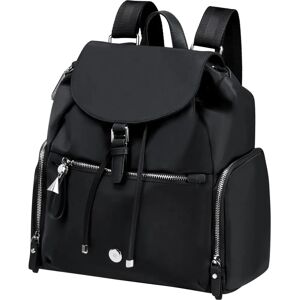 Mochila Samsonite Karissa Evo - Estilo informal para mujer Mochila Samsonite Karissa Evo - Estilo informal para mujer