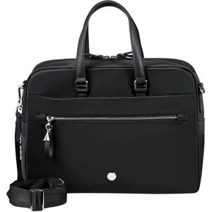 Samsonite Karissa Evo 15" Sac pour Ordinateur Portable - Sac pour Ordinateur Portable Samsonite Karissa Evo 15" Sac pour Ordinateur Portable - Sac pour Ordinateur Portable